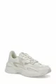 Baskets Femme VIVEN WMN 4FX Blanc