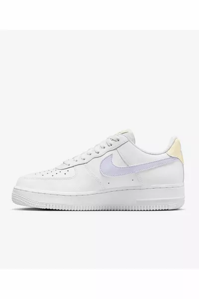 Air Force 1 ' Femmes Chaussures 