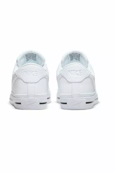 Мъжки маратонки Court Legacy 