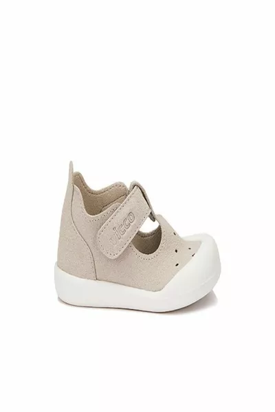 Loro Basic Unisex First Step Orthopedic Casual Shoes