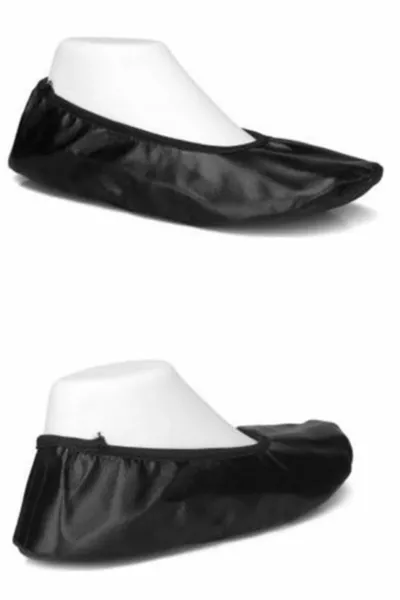 Ballet Dansschoenen Kitty Kitty