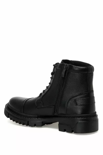 Dıda 2pr Postale da uomo nero