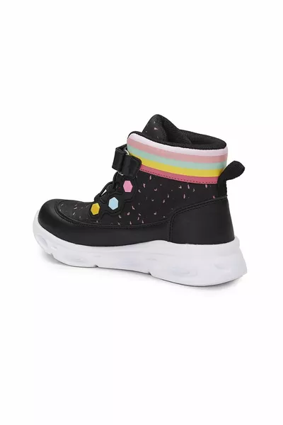 VI .k. Phylon Boot met Filet Light - VI .k.