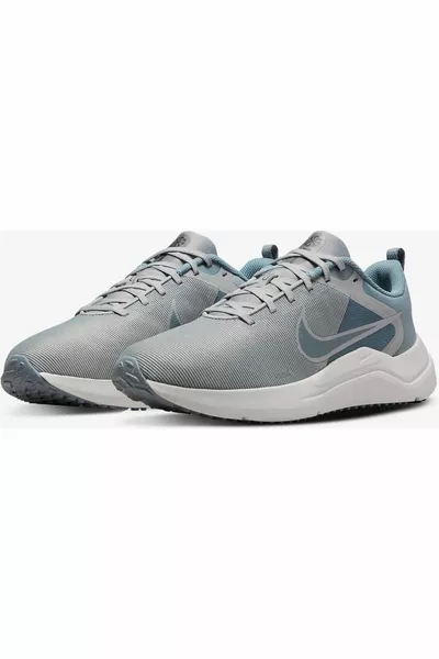 داونشيفتر  سنيكرز رجالي 