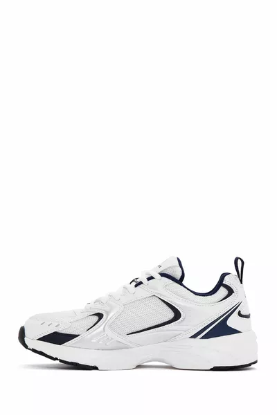 مطرقة رجالية جاك سونغا إم سنيكرز