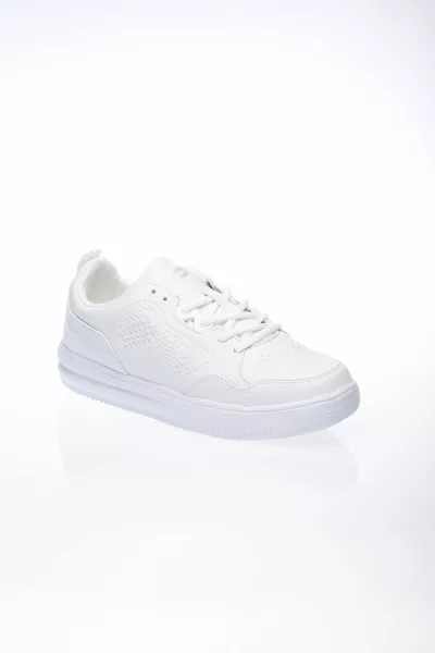 كولونيت سنيكرز كاجوال للرجال 