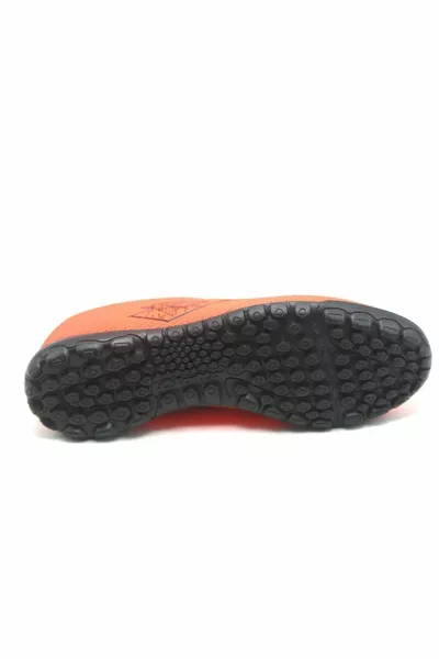 Moment Tf 2fx حذاء رياضي Astroturf للرجال