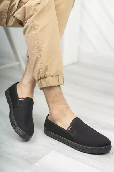 سنيكرز صيفي شبكي رجالي