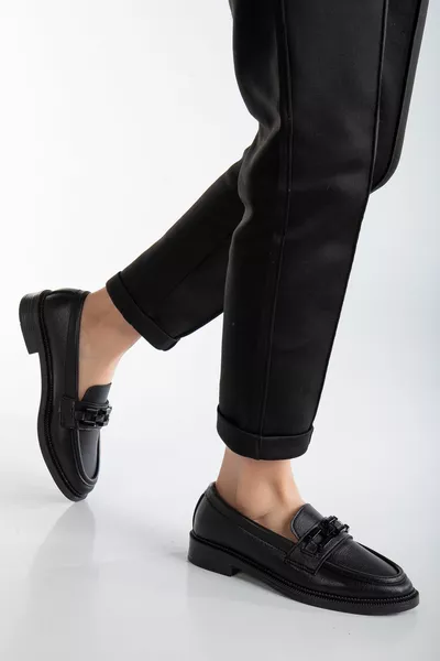 حذاء نسائي كاجوال