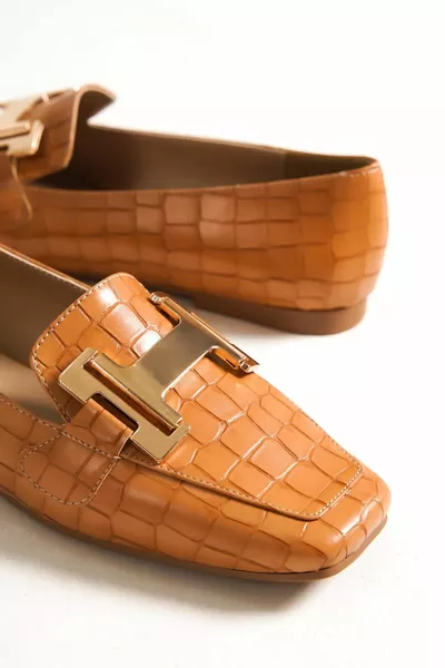 كابوني حادة اصبع القدم مشبك معدني ملحق العسل المرأة المتسكع