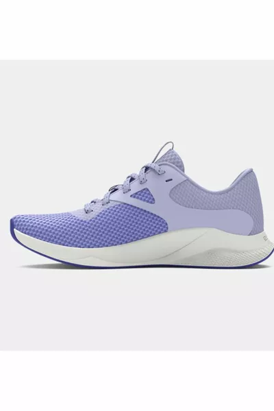 Scarpe da allenamento UA Charged Aurora 2 da donna 