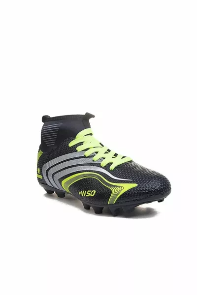 أحذية كرة القدم أحذية كرة القدم مع الجوارب