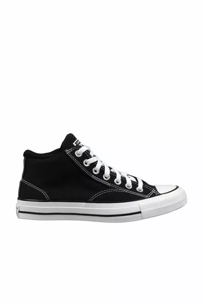 Chuck Taylor All Star Malden Street