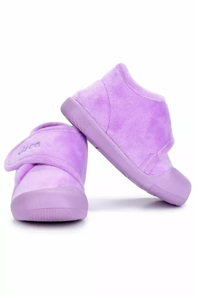 .k. لون الخطوة الأولى للجنسين حضانة منزلية للأطفال باندوف