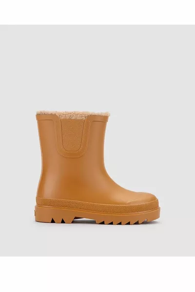 Igor  TOKIO BORREGUITO