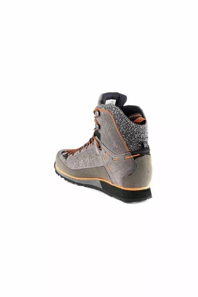 Mountain Trainer 2 Зимние мужские ботинки Goretex