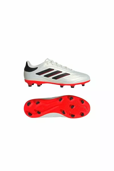 كوبا بيور 2 دوري Fg J أحذية كرة القدم 