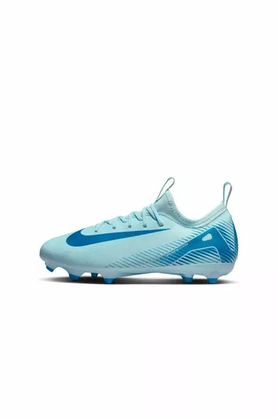 Chaussures de football NIKE Jr Mercurial Vapor  Academy Fg/MG