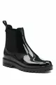 Bottes Femme Bottes de pluie Femme