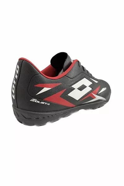 3M Solısta  V Tf 3Fx Calcio Uomo Astroturf