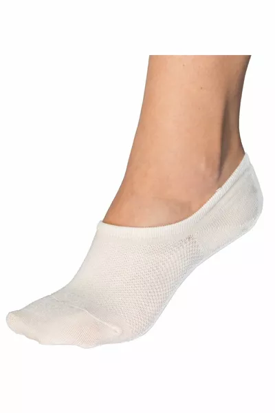 Unisex  Pairs of Invisible Socks