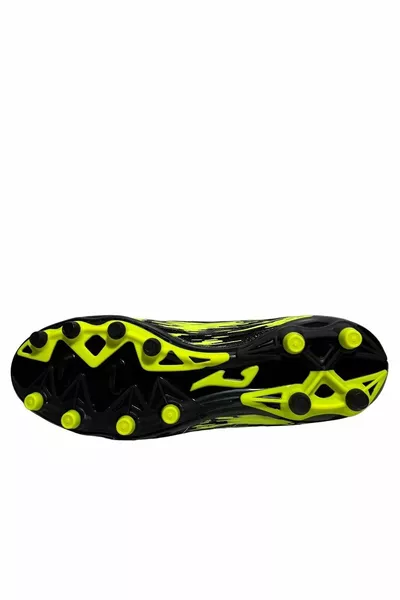 Super Copa Voetbalschoenen voor heren