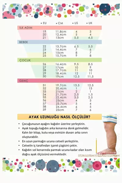 .k. Phoenix First Step Blauw Kinderschoenen