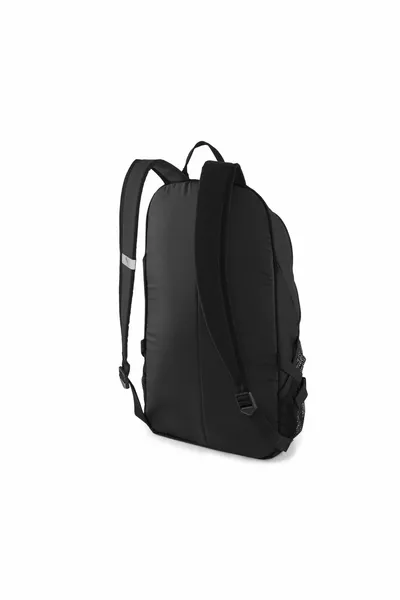 Рюкзак  Plus Рюкзак унисекс