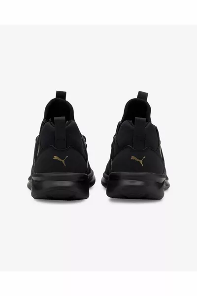 Enzo Metal Wn S  Unisex Sneakers