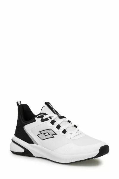 4FX سنيكرز فنلندي للرجال