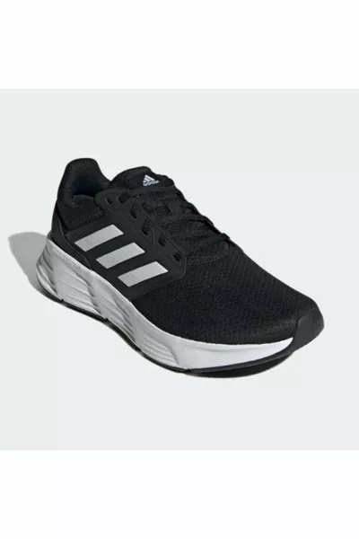 Galaxy 6 Running  Sneakers Uomo