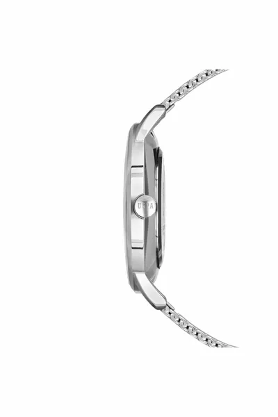  Мужские часы