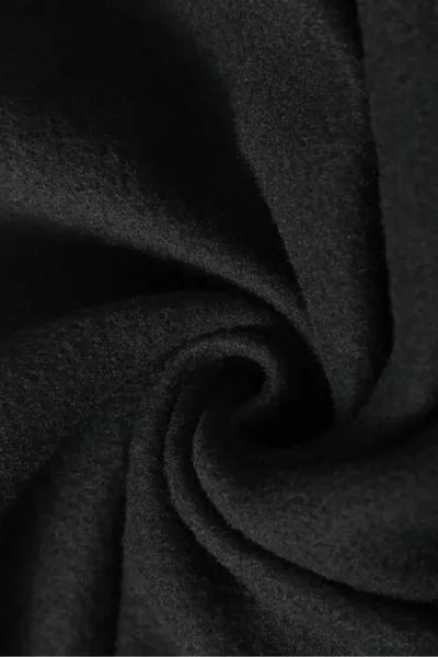 Dreamer Lettre de Motivation Imprimé Sweat-shirt Homme