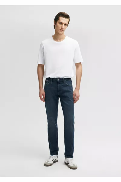 مارتن كرمزبيز بريميوم إنك جينز 