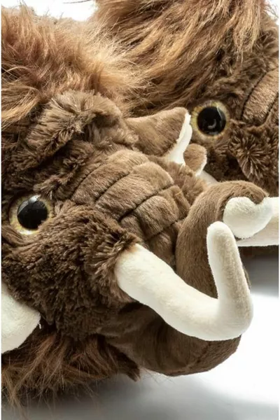 Twg Vommamut Khvpanduf