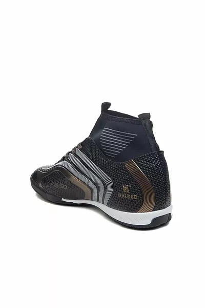 أحذية كرة القدم Astroturf مع الجوارب