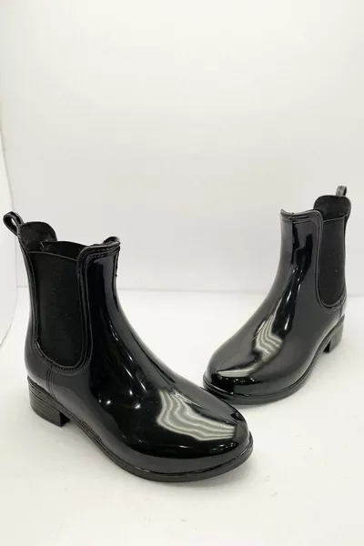  Altuntaş - أحذية مضادة للماء