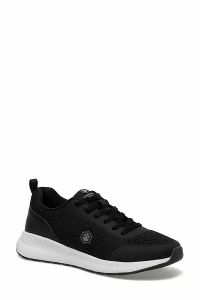 4M COBALT WMN 4FX LUMBERJACK AYAKKABI