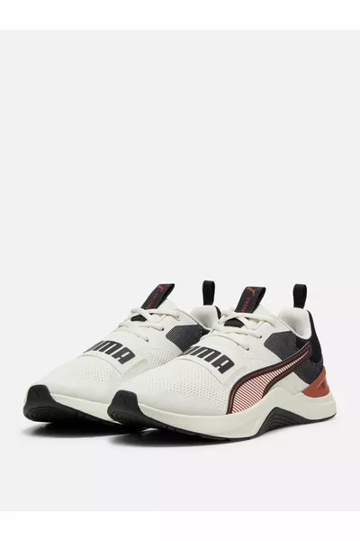 Prospect-Vapor Gray-Mars Red