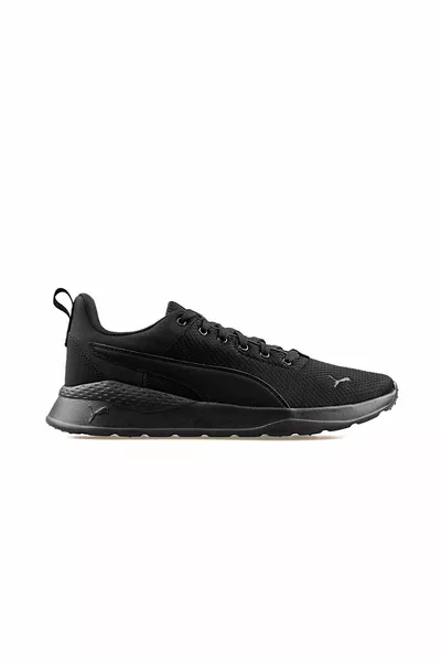 Unisex casual schoenen  Anzarun Lite