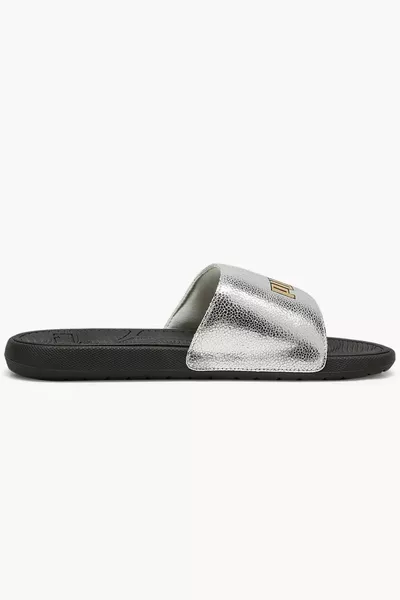 Cool Cat 2.0 Sneakers Uomo 