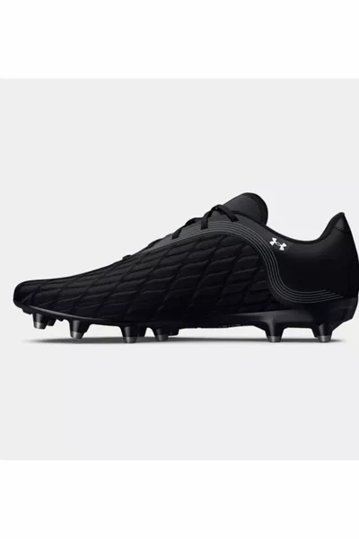 Scarpe da calcio UA Clone Magnetico .0 FG da uomo 