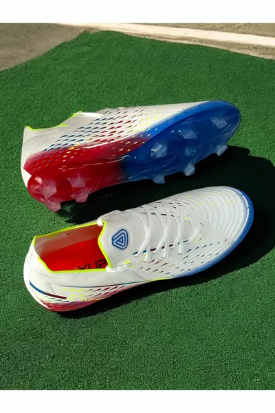 CRAMPONS KURZE SOCKEN ZUM HINEINSCHLÜPFEN MIT TRANSPARENTER ORTHOPÄDISCHER SOHLE LIGHT SPEED SERIES