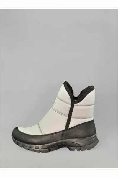 Ботуши за сняг