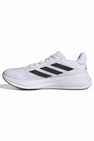 Мъжки маратонки бели 