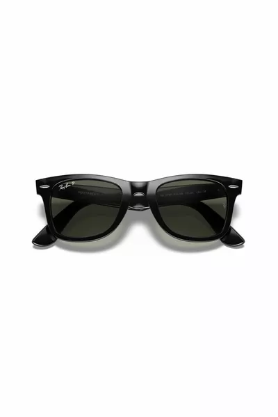 نظارات شمسية  /  Wayfarer