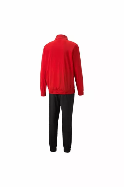 Poly Suite Cl Tuta da uomo 