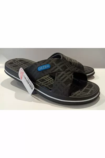 EXTRA HELLER POOL, STRAND, FITNESSRAUM, TÜRKISCHES BAD, TERRASSE, BALKON, BADEZIMMER, WASCHBECKEN, KÜCHENHAUS UND STRASSENHAUSSCHUHE