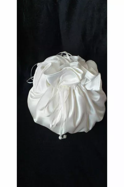 المرأة الزفاف مجوهرات الحقيبة