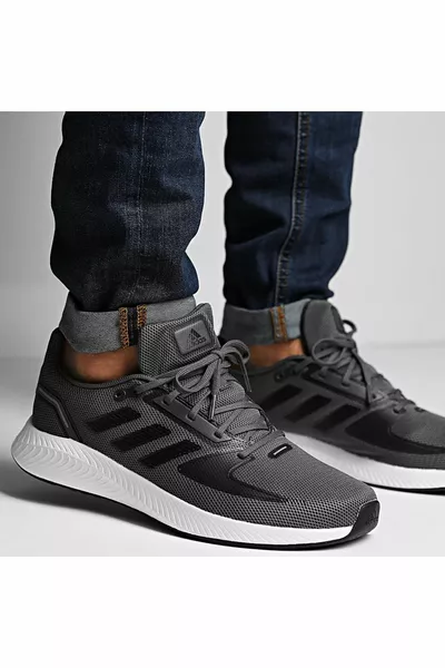 -fu Runfalcon 2 0 Homme Marche Course